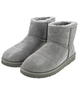 UGG australia（アグオーストラリア）ブーツ グレー サイズ:30cm メンズ/2200624426011