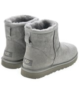 UGG australia（アグオーストラリア）ブーツ グレー サイズ:30cm メンズ/2200624426011