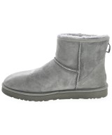 UGG australia（アグオーストラリア）ブーツ グレー サイズ:30cm メンズ/2200624426011