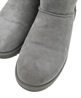 UGG australia（アグオーストラリア）ブーツ グレー サイズ:30cm メンズ/2200624426011