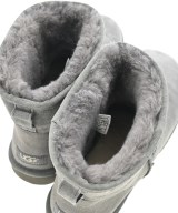 UGG australia（アグオーストラリア）ブーツ グレー サイズ:30cm メンズ/2200624426011