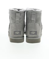 UGG australia（アグオーストラリア）ブーツ グレー サイズ:30cm メンズ/2200624426011