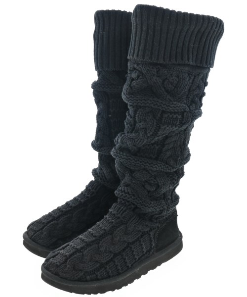 UGG australia ブーツ