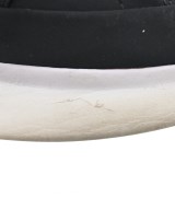 UGG australia（アグオーストラリア）スニーカー 黒 サイズ:25cm レディース/2200611712486