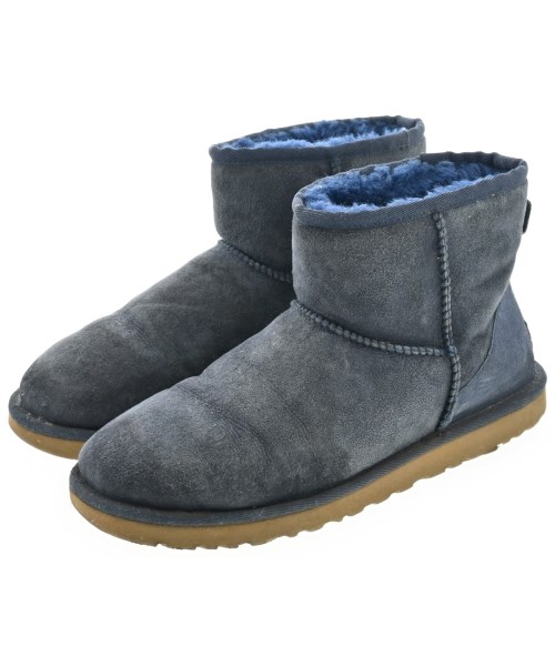 アグオーストラリア(UGG australia)のUGG australia ブーツ