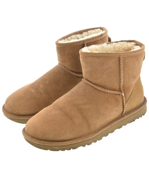 アグオーストラリア(UGG australia)のUGG australia ブーツ