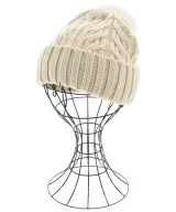 UGG ニットキャップ・ビーニー