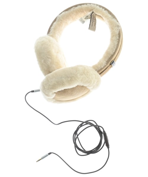 アグ(UGG)のUGG 小物類（その他）