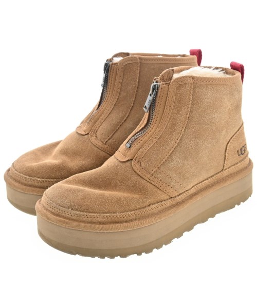 アグオーストラリア(UGG australia)のUGG australia ブーツ