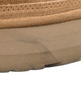 UGG australia（アグオーストラリア）ブーツ 茶 サイズ:24cm レディース/2200615822112