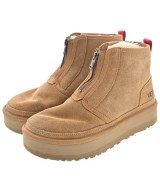 UGG australia ブーツ