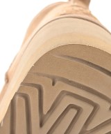 UGG australia（アグオーストラリア）ブーツ 茶 サイズ:24cm レディース/2200615822136