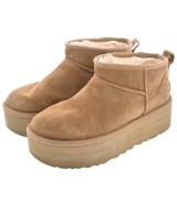 UGG australia ブーツ