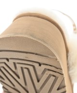 UGG australia（アグオーストラリア）サンダル 茶 サイズ:24cm レディース/2200615822150