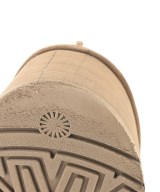 UGG australia（アグオーストラリア）サンダル 茶 サイズ:24cm レディース/2200615822150