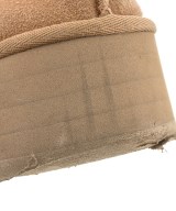 UGG australia（アグオーストラリア）サンダル 茶 サイズ:24cm レディース/2200615822150