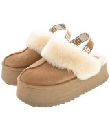 UGG australia サンダル