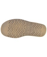 UGG australia（アグオーストラリア）ブーツ 茶 サイズ:7(24cm位) レディース/2200627150029