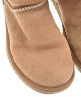 UGG australia（アグオーストラリア）ブーツ 茶 サイズ:7(24cm位) レディース/2200627150029