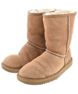 UGG australia ブーツ