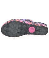 UGG australia（アグオーストラリア）サンダル ピンク サイズ:24cm レディース/2200627745010