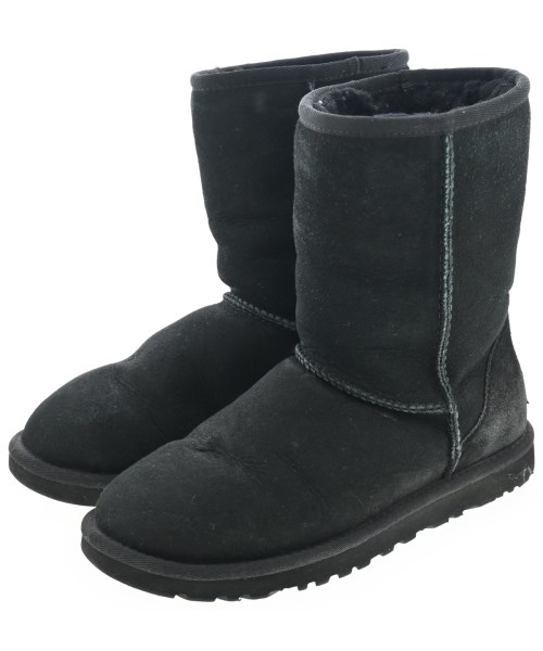 UGG australia ブーツ