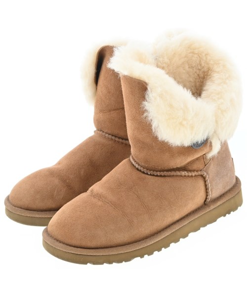 アグオーストラリア(UGG australia)のUGG australia ブーツ