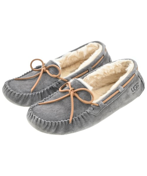UGG australia シューズ（そ