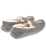 UGG australia（アグオーストラリア）その他 グレー サイズ:24cm レディース/2200627962035