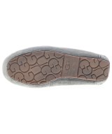 UGG australia（アグオーストラリア）その他 グレー サイズ:24cm レディース/2200627962035