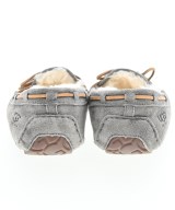 UGG australia（アグオーストラリア）その他 グレー サイズ:24cm レディース/2200627962035