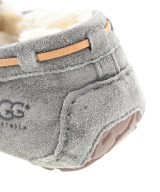UGG australia（アグオーストラリア）その他 グレー サイズ:24cm レディース/2200627962035