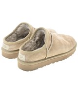 UGG australia（アグオーストラリア）その他 ベージュ サイズ:24cm レディース/2200628068026