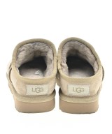 UGG australia（アグオーストラリア）その他 ベージュ サイズ:24cm レディース/2200628068026