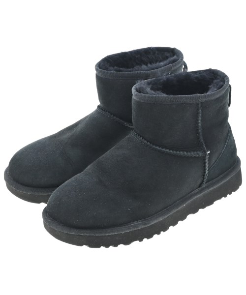 UGG australia ブーツ