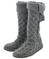 UGG australia ブーツ
