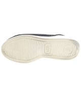 UGG australia（アグオーストラリア）スニーカー 黒 サイズ:23.5cm レディース/2200629842045