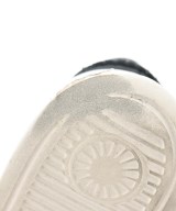 UGG australia（アグオーストラリア）スニーカー 黒 サイズ:23.5cm レディース/2200629842045