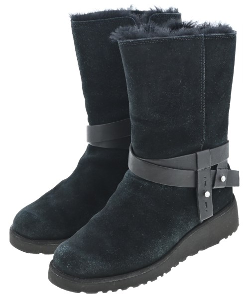 UGG australia ブーツ