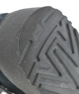 UGG australia（アグオーストラリア）ブーツ 黒 サイズ:23cm レディース/2200628180094