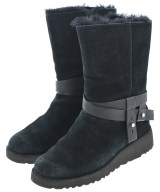 UGG australia ブーツ