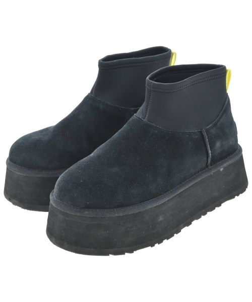 アグオーストラリア(UGG australia)のUGG australia シューズ（その他）