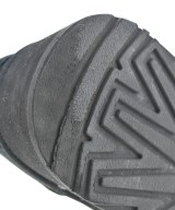 UGG australia（アグオーストラリア）その他 黒 サイズ:25cm レディース/2200615030364