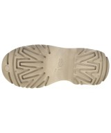 UGG australia（アグオーストラリア）ブーティ ベージュ サイズ:24cm レディース/2200617431206