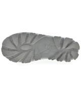 UGG australia（アグオーストラリア）ブーツ グレー サイズ:23cm レディース/2200631577027