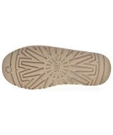 UGG australia（アグオーストラリア）ブーツ ベージュ サイズ:22.5cm レディース/2200631665021