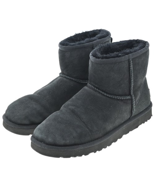 アグオーストラリア(UGG australia)のUGG australia ブーツ