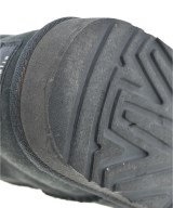 UGG australia（アグオーストラリア）ブーツ 黒 サイズ:24cm レディース/2200616708132