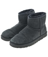 UGG australia ブーツ