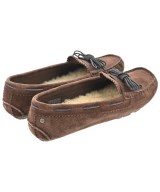 UGG australia（アグオーストラリア）その他 茶 サイズ:24.5cm レディース/2200619488055